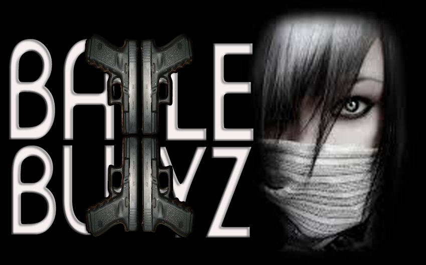 Battle-bullyz American Bully XL and Pocket ( puppy for sale )